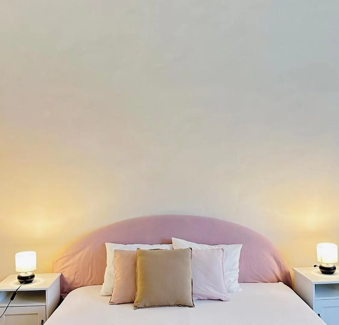 Hogyes Endre Apartment Budapest Hongrie